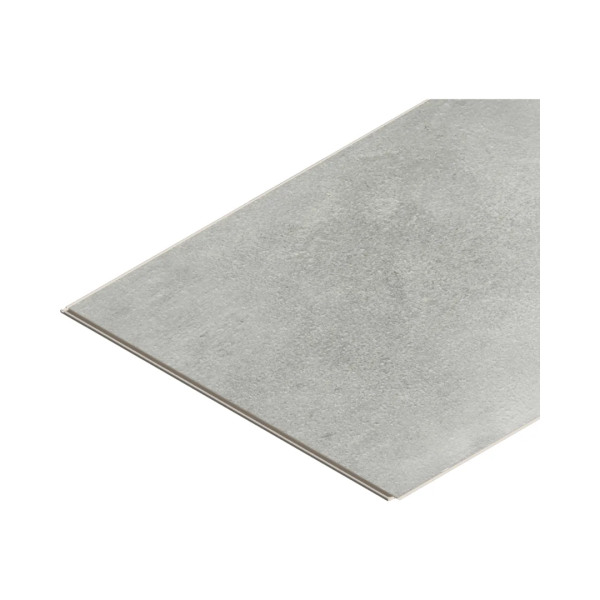 Aqua Step, Aqua Click Tiles, Wasserdichte Wandpaneele und Bodenpaneele fuer Badezimmer, Nottingham, grau, 12 Paneele, 8712093507107, 1.png